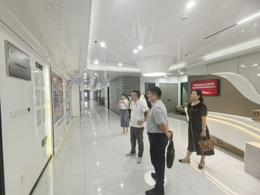 6000a59ca6c9dd5ed335dbc246acda58.jpg 6000a59ca6c9dd5ed335dbc246acda58.jpg